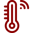 Dépannage de thermostat à Couëron