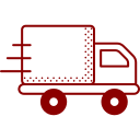 Dépannage urgent de chauffage à Couëron